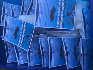 brinds novembro Azul.jpg