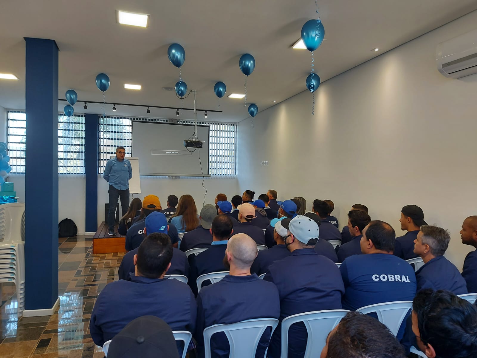 Palestra - Claudio.jpg