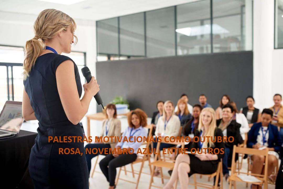 WhatsApp Image 2022-09-01 at 16.34.30.jpeg